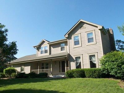 W276N2650 Lily Ct., Pewaukee, WI 53072