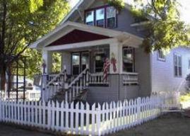 7103 37th Ave., Kenosha, WI 53142