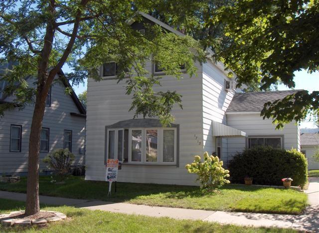 1712 Prospect, La Crosse, WI 54603