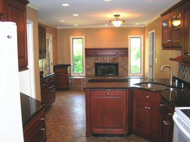 [Address Hidden by Seller], Whitefish Bay, WI 53217