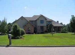 4142 Beverly Dr., Onalaska, WI 54650