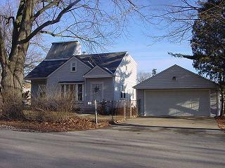 1108 111th St., Pleasant Prairie, WI 53158