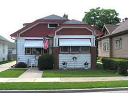 2604 La Salle St., Racine, WI 53402