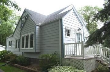 402 Concord Rd., Oconomowoc, WI 53066