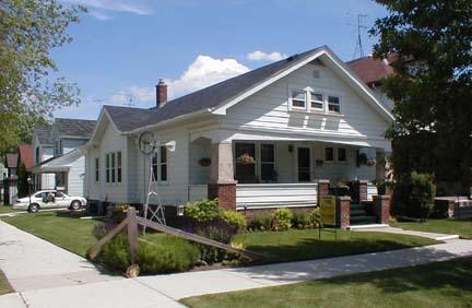 1625 N 16th St., Sheboygan, WI 53081