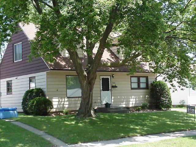 [Address Hidden by Seller], Milwaukee, WI 53219