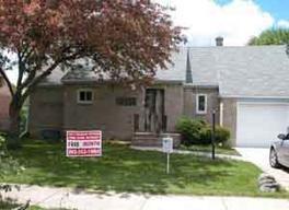 5053 N 47th St., Milwaukee, WI 53218