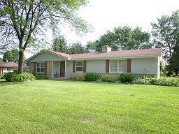 N81W22561 Susan Pl., Lisbon, WI 53089