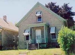 1438 Summit Ave., Racine, WI 53404