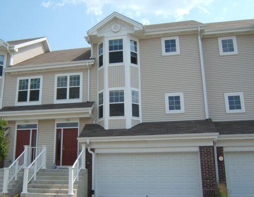 [Address Hidden by Seller], Franklin, WI 53132
