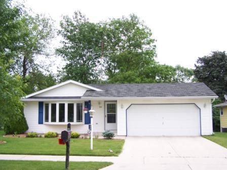 [Address Hidden by Seller], Sheboygan, WI 53081