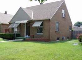 4887 N 66th St., Milwaukee, WI 53218