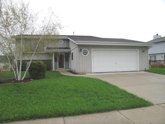6860 S Highfield Dr., Oak Creek, WI 53154