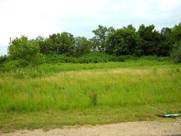 Lt3 Simon Dr., Hartford, WI 53027