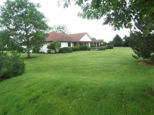 S110W25415 Hunters Run, Vernon, WI 53149
