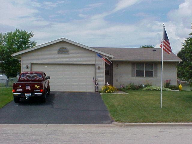 [Address Hidden by Seller], Holmen, WI 54636