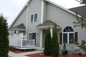 [Address Hidden by Seller], East Troy, WI 53120