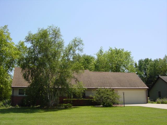 13501 W North Ln., New Berlin, WI 53151