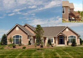 5933 Stefanie Way, Caledonia, WI 53108