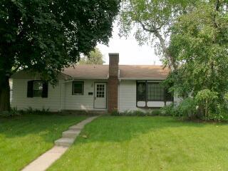 [Address Hidden by Seller], Glendale, WI 53209
