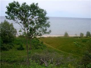 Lt 1 Lake Shore Dr., Cleveland, WI 53015