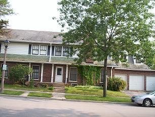 1615 E Kenmore Pl., Shorewood, WI 53211