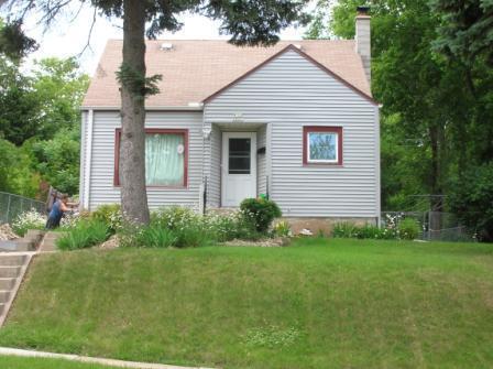 W164N8643 Hiawatha, Menomonee Falls, WI 53051