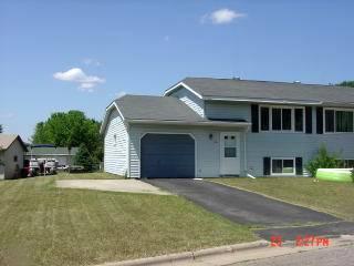 [Address Hidden by Seller], Holmen, WI 54636