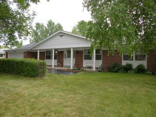 9350 N Bethanne Dr., Brown Deer, WI 53223