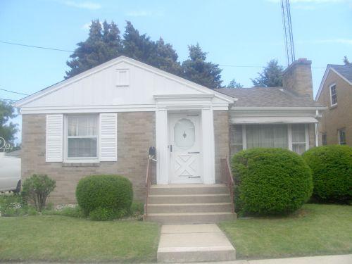 53 Mckinley Ave., Racine, WI 53404