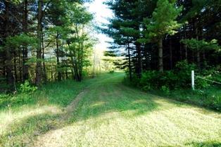 Pcl2 Roosevelt Rd., Erin, WI 53027