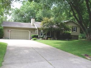 12855 Eastbrook Pl., Brookfield, WI 53005
