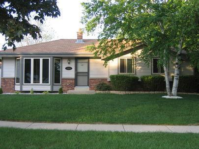 7630 S Manitowoc Ave., Oak Creek, WI 53154