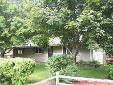 3225 94th St., Sturtevant, WI 53177