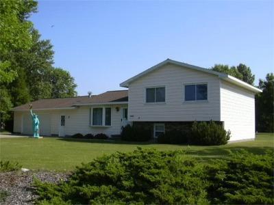 [Address Hidden by Seller], Onalaska, WI 54650