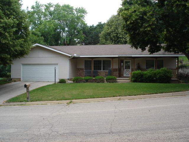 301 Maple, Holmen, WI 54636