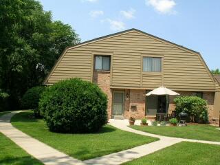 7211 W Wabash Ave., Milwaukee, WI 53223