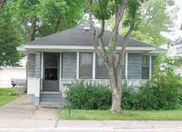 1421 George St., La Crosse, WI 54603