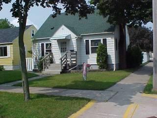 2437 Prospect St, La Crosse, WI 54603