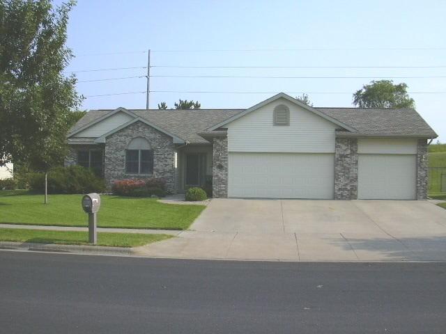 [Address Hidden by Seller], Holmen, WI 54636