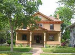 1603 Main St., La Crosse, WI 54601