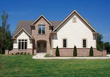 N54W16198 Westwind Dr., Menomonee Falls, WI 53051