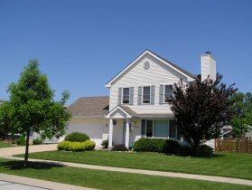 2910 E Emily Ave., Oak Creek, WI 53154