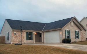 3837 W Valley View, Franklin, WI 53132