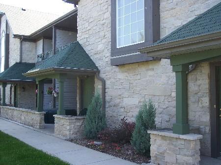 9245 W Forest Home Ave., Greendale, WI 53130