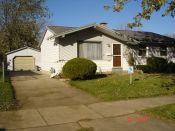 2832 Norwood Dr, Racine, WI 53403