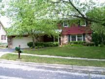 911 Bender Rd., West Bend, WI 53090