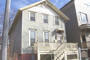 [Address Hidden by Seller], Milwaukee, WI 53207