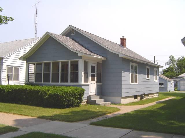 2030 Wood St., La Crosse, WI 54603