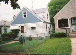 5040 N 28th St., Milwaukee, WI 53209